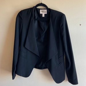 Blazer NWOT